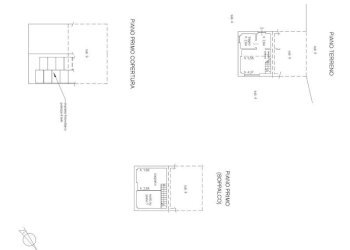 Villa Fontane, Torre Bormida - foto 45