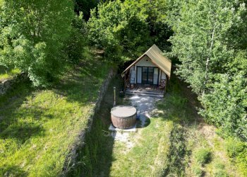 Villa Fontane, Torre Bormida - foto 43