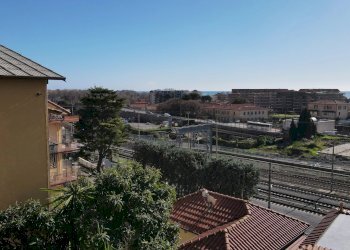 Villa Via Porta di Provenza, Ventimiglia - foto 3