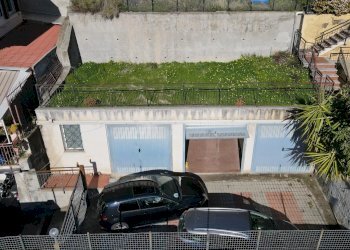 Villa Via Porta di Provenza, Ventimiglia - foto 7