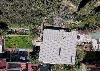 Villa Via Porta di Provenza, Ventimiglia - foto 8