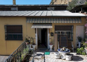 Villa Via Porta di Provenza, Ventimiglia - foto 11