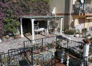 Villa Via Porta di Provenza, Ventimiglia - foto 13