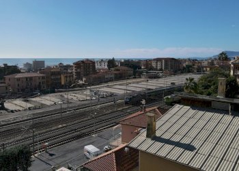 Villa Via Porta di Provenza, Ventimiglia - foto 14