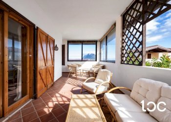 Appartamento Loiri Porto San Paolo - foto 1