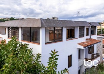 Appartamento Loiri Porto San Paolo - foto 2