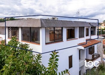 Appartamento Loiri Porto San Paolo - foto 3