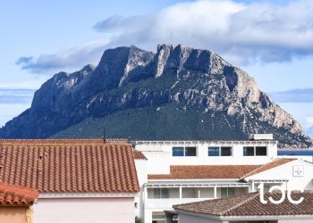 Appartamento Loiri Porto San Paolo - foto 4