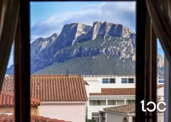 Appartamento Loiri Porto San Paolo - foto 5