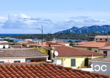 Appartamento Loiri Porto San Paolo - foto 6