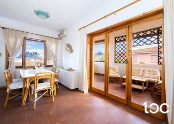 Appartamento Loiri Porto San Paolo - foto 11