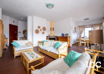 Appartamento Loiri Porto San Paolo - foto 12