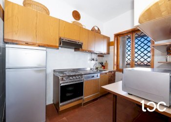 Appartamento Loiri Porto San Paolo - foto 14