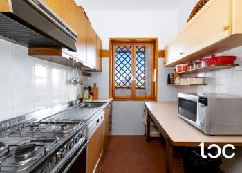 Appartamento Loiri Porto San Paolo - foto 15