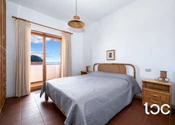 Appartamento Loiri Porto San Paolo - foto 16