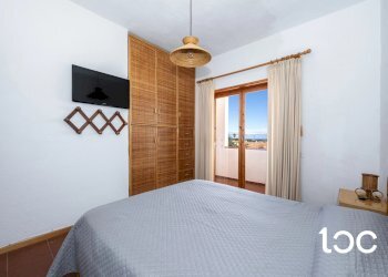 Appartamento Loiri Porto San Paolo - foto 17