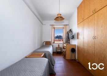 Appartamento Loiri Porto San Paolo - foto 18