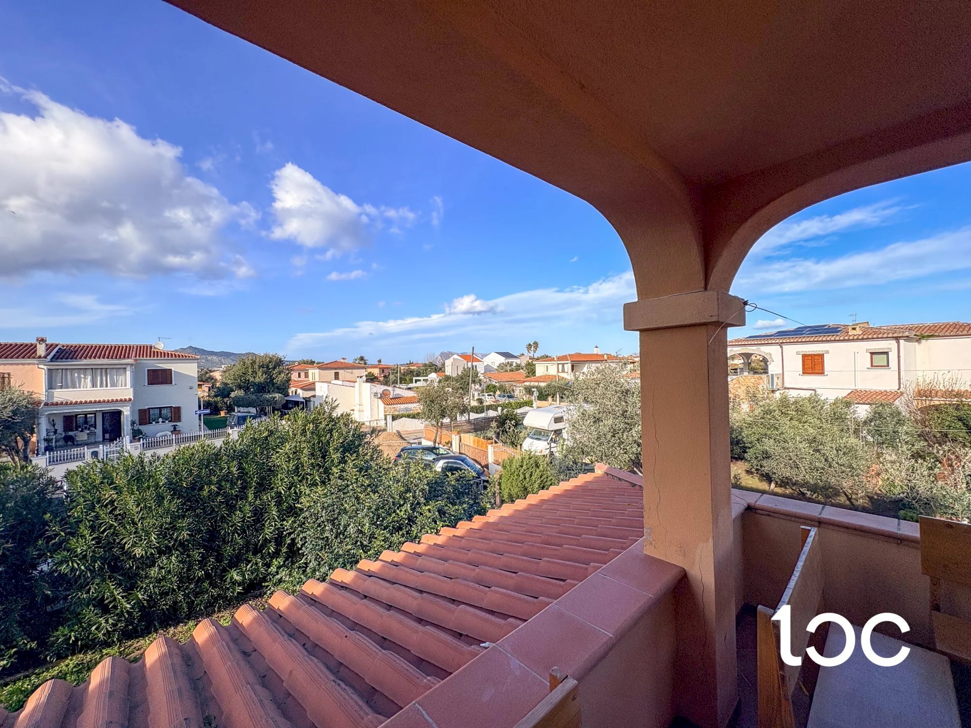 Trilocale San Teodoro - foto 3