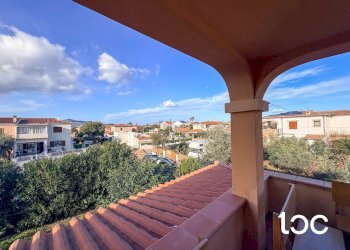 Appartamento San Teodoro - foto 3