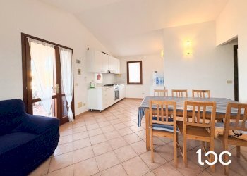 Appartamento San Teodoro - foto 4