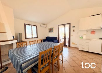 Appartamento San Teodoro - foto 5