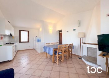 Appartamento San Teodoro - foto 6