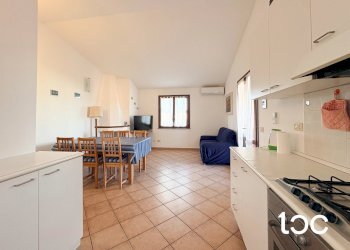 Appartamento San Teodoro - foto 7