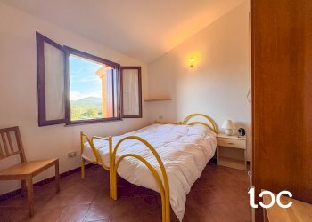 Appartamento San Teodoro - foto 8