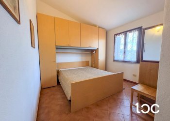 Appartamento San Teodoro - foto 9