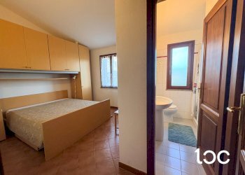 Appartamento San Teodoro - foto 10