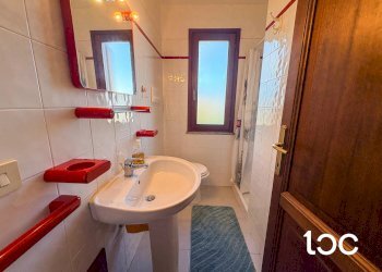 Appartamento San Teodoro - foto 11