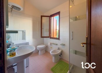 Appartamento San Teodoro - foto 12