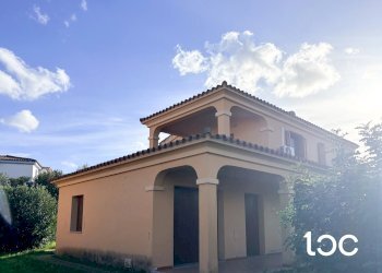 Appartamento San Teodoro - foto 13