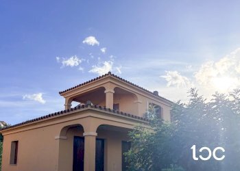 Appartamento San Teodoro - foto 14