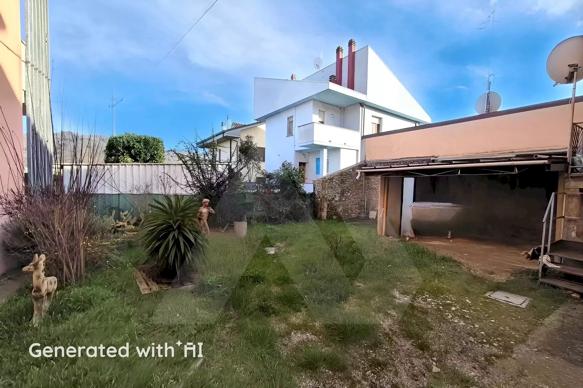 Dimora Storica Cesena - foto 3