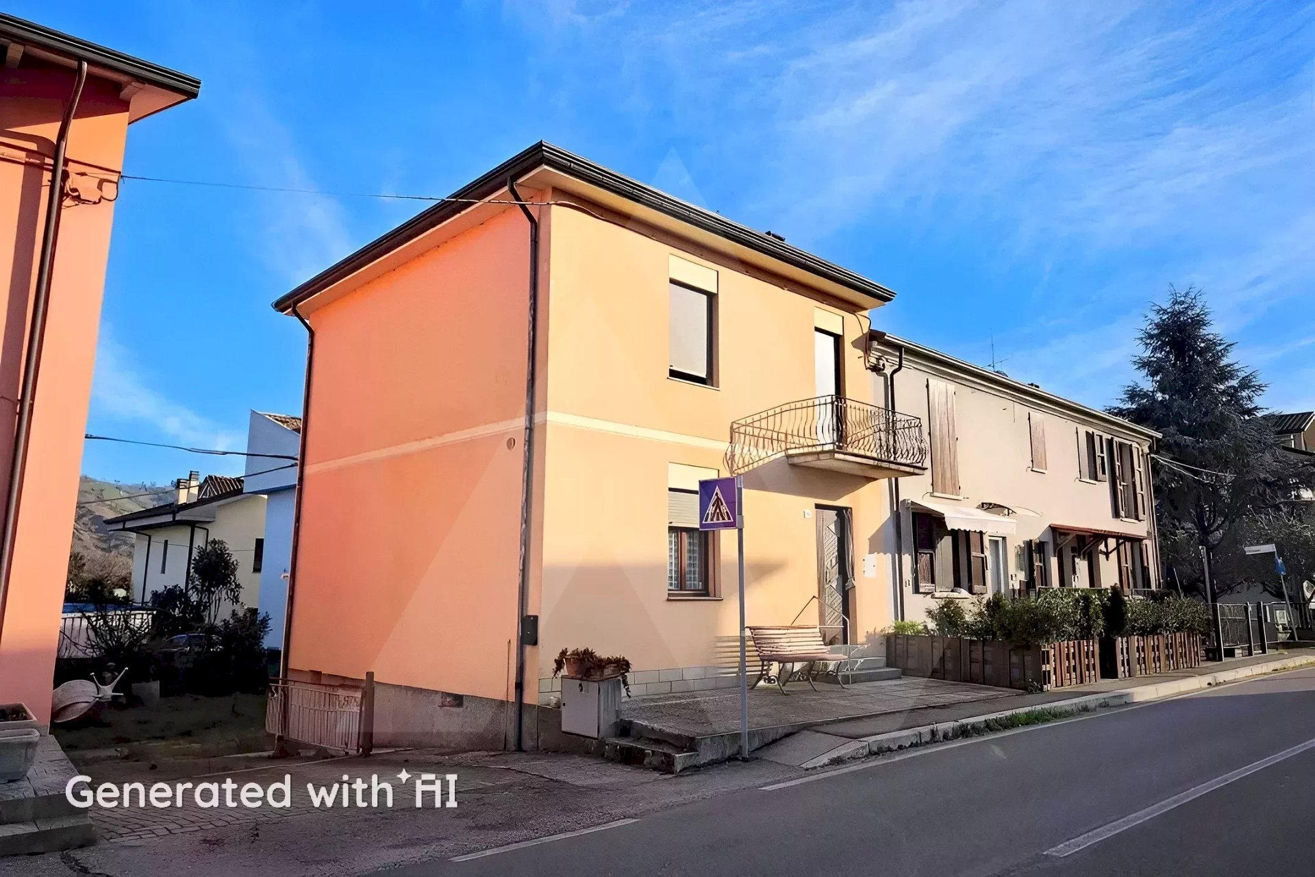 Dimora Storica Cesena - foto 1