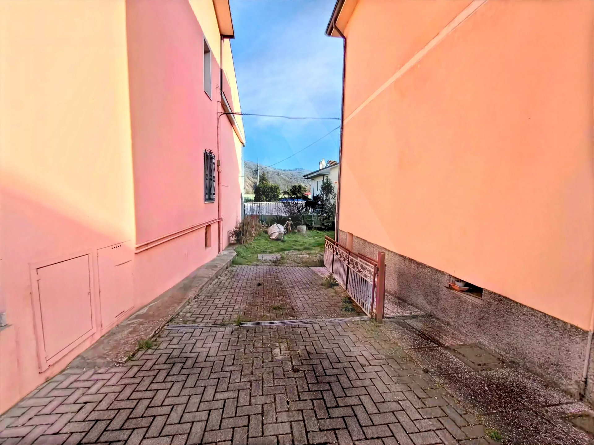 Dimora Storica Cesena - foto 2