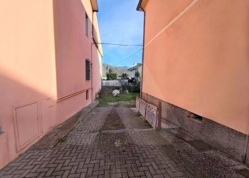 Dimora Storica Cesena - foto 2