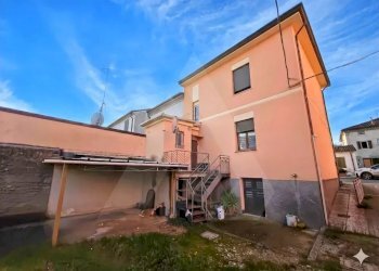 Dimora Storica Cesena - foto 4