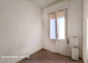 Dimora Storica Cesena - foto 10