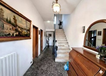 Dimora Storica Cesena - foto 5