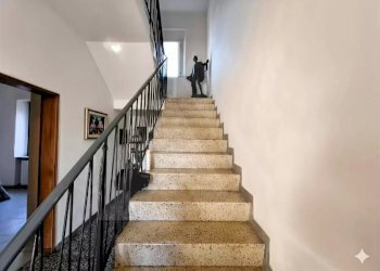 Dimora Storica Cesena - foto 6