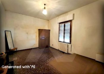 Dimora Storica Cesena - foto 7