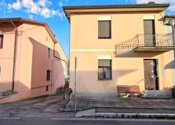 Dimora Storica Cesena - foto 9