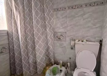 Dimora Storica Cesena - foto 11