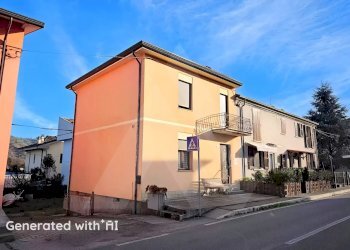 Dimora Storica Cesena - foto 1