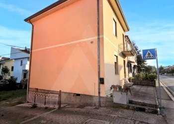 Dimora Storica Cesena - foto 12