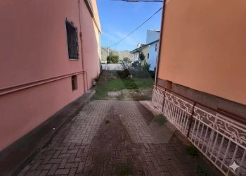 Dimora Storica Cesena - foto 13