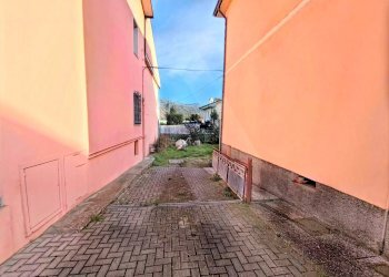 Dimora Storica Cesena - foto 2