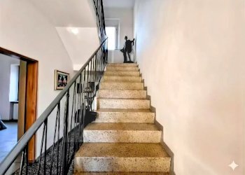 Dimora Storica Cesena - foto 6